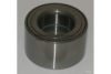 ASHUKI 1413-8401 Wheel Bearing Kit